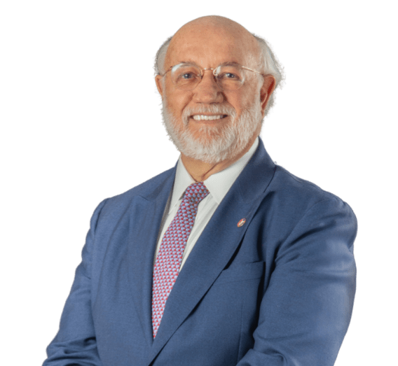Ramiro Moreno Baldivieso