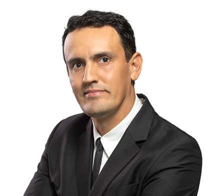 David Cuellar
