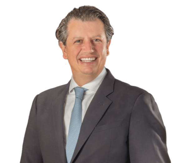 Andrés Moreno