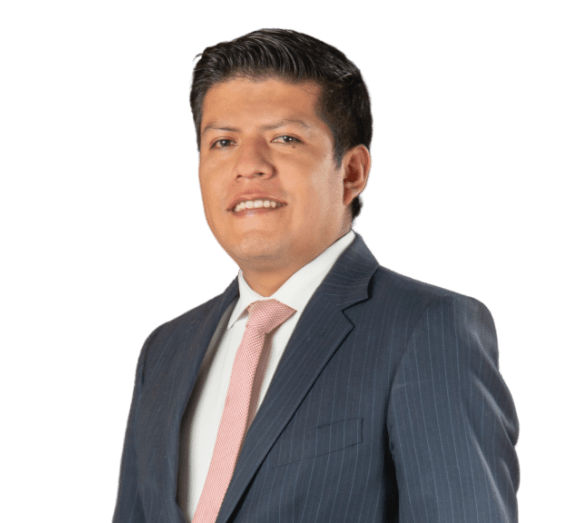 Ariel Zeballos