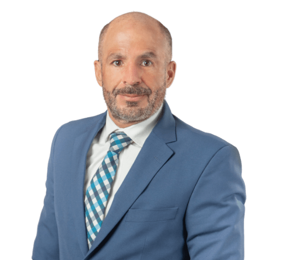 Fernando Sanchez Peña
