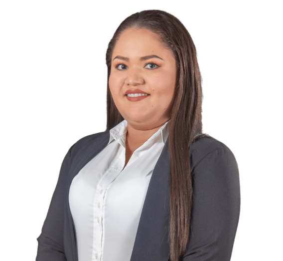 Liliana Bonilla