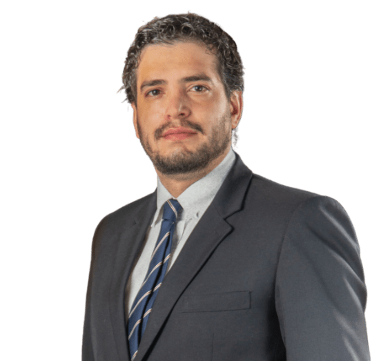 André Tejerina Queiroz