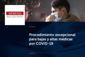 Bolivia Aprueba Procedimientos Excepcionales Para Agilizar Bajas Y Altas Médicas Por COVID-19