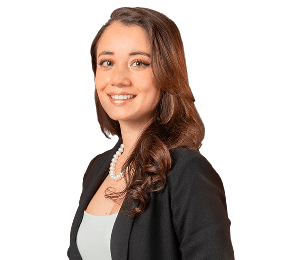Noelia Sanjinés Badani