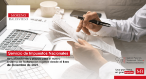 RESOLUCIÓN NORMATIVA DE DIRECTORIO Nº 102100000021