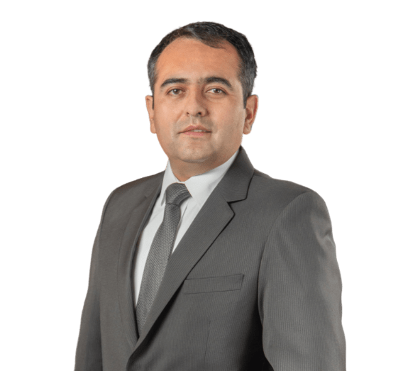 Moisés Marco Blanco Iturri