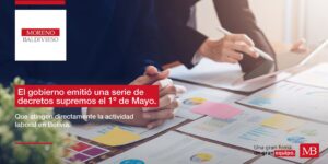 ALERTA LABORAL