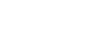 gar-100-new