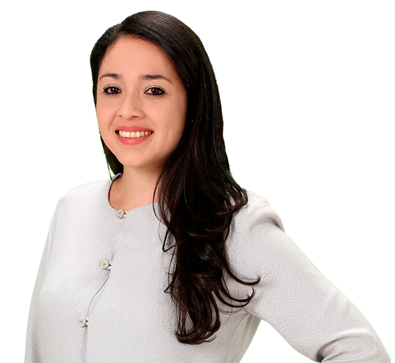 Diana Villarroel