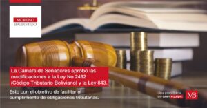 CERTIFICACIÓN OBLIGATORIA DE MODELOS DE CONTRATO DE DESARROLLO INMOBILIARIO