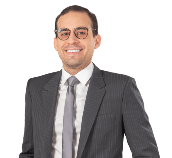 Sebastian Aguilera
