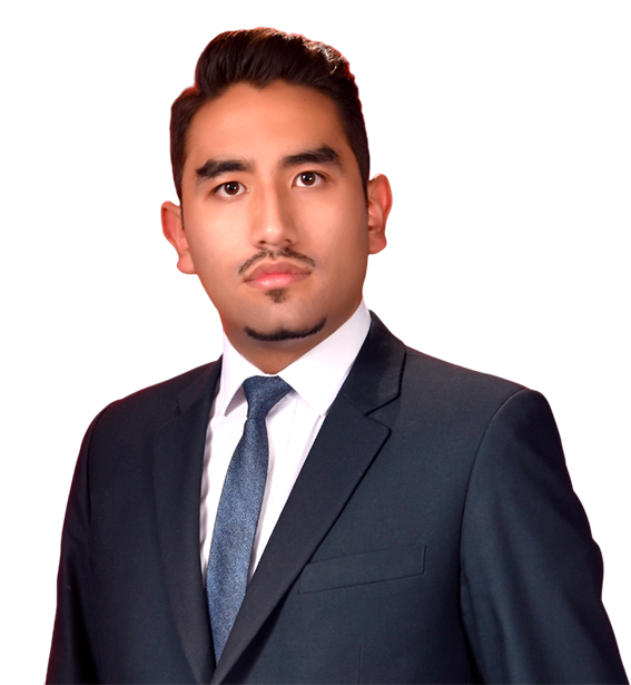 Juan Diego Cuellar