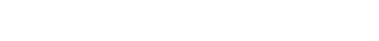 ll-logowhite-min