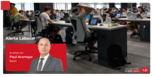 Aumento Salarial Obligatorio: Cómo Cumplir Con Las Nuevas Regulaciones Laborales