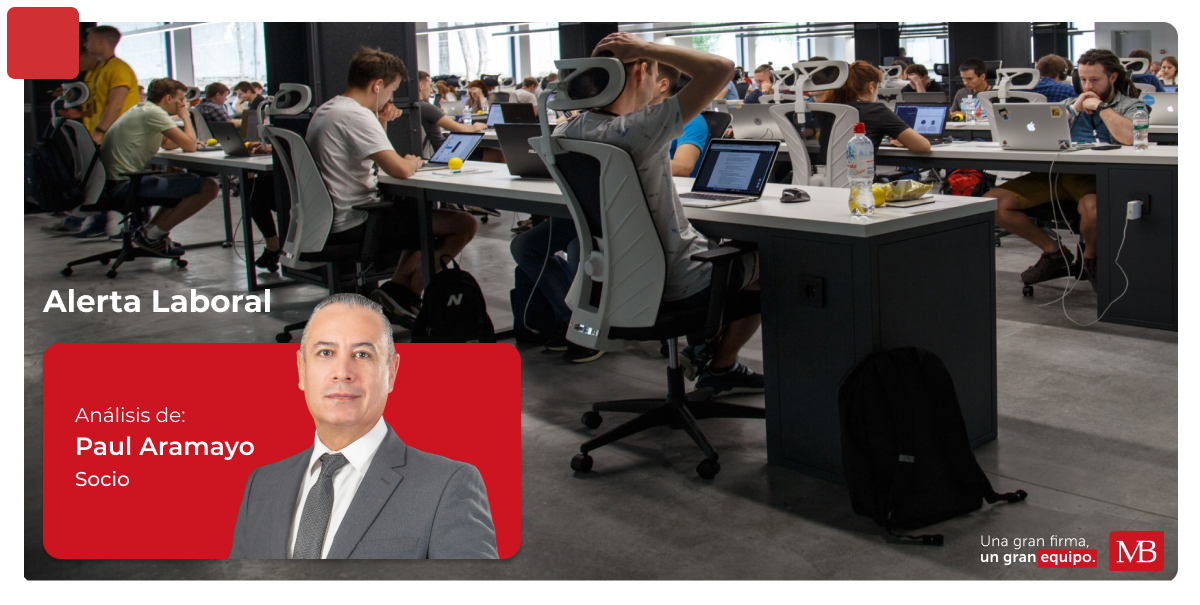 Aumento Salarial Obligatorio: Cómo Cumplir Con Las Nuevas Regulaciones Laborales