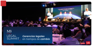 MB Legal Summit