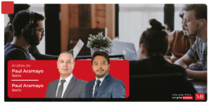 Entre La Contratación Laboral Y Civil ¿Cuál Es La Mejor Opción Para Mi Empresa?