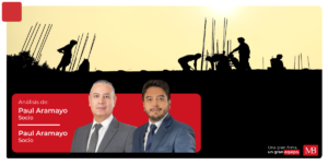 Los Derechos Adquiridos Y Su Rol En La Seguridad Laboral En Bolivia