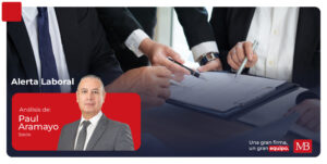 Aprobación Del Reglamento General De La Inspección Del Trabajo
