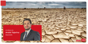 Ecos Del Futuro: Los Momentos Ambientales Que Definieron El 2023