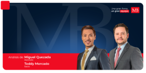 Nuevas Modificaciones Regulatorias A Las Bandas De Comisiones Para Operaciones Financieras Internacionales