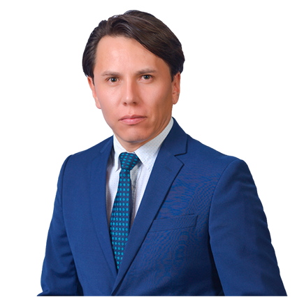 Luis Valda Yanguas