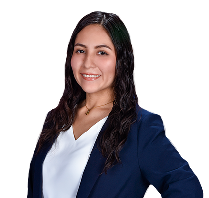 Alexandra Moscoso