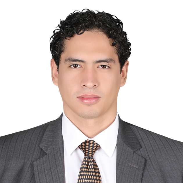 Jose Ignacio Linera Velasco