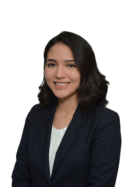 Gabriela Aguilera Balcazar